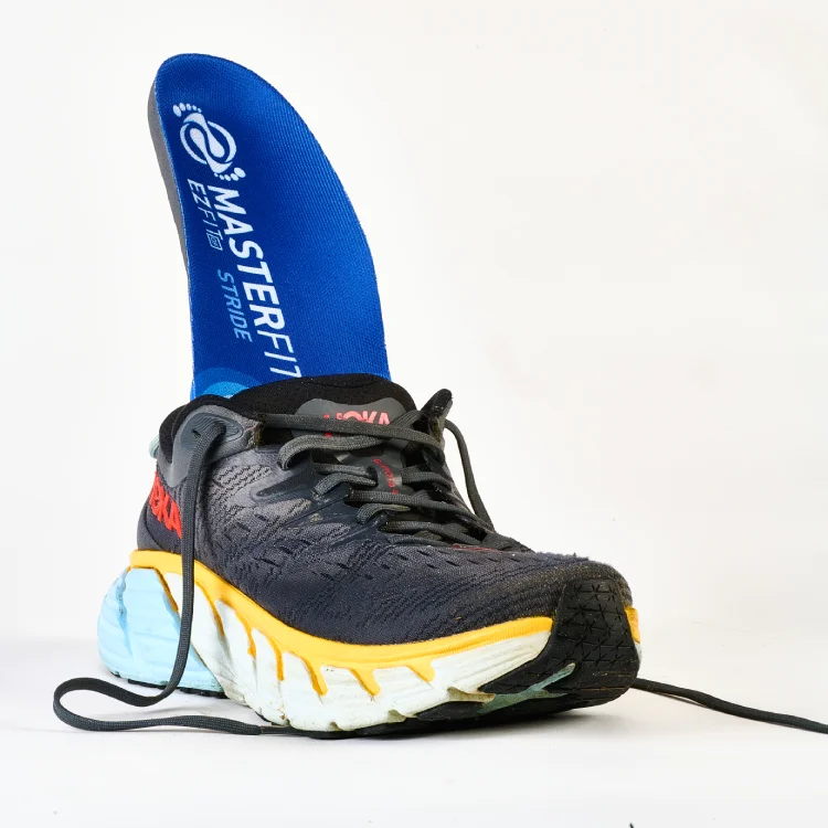 EZFit STRIDE Insoles - Image 6