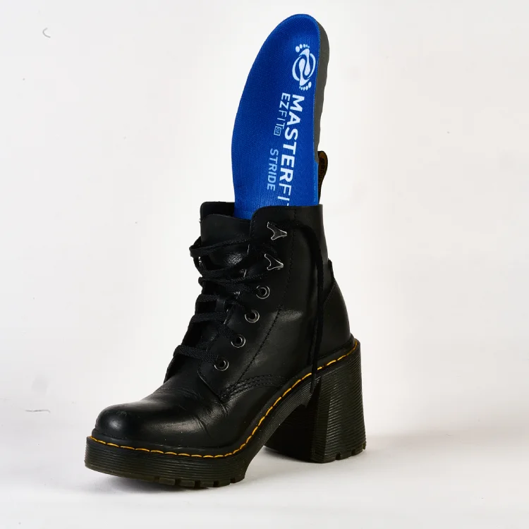 EZFit STRIDE Insoles - Image 8