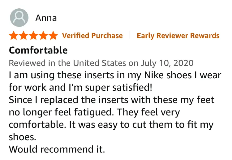 amazon-review-mfe-stride-15