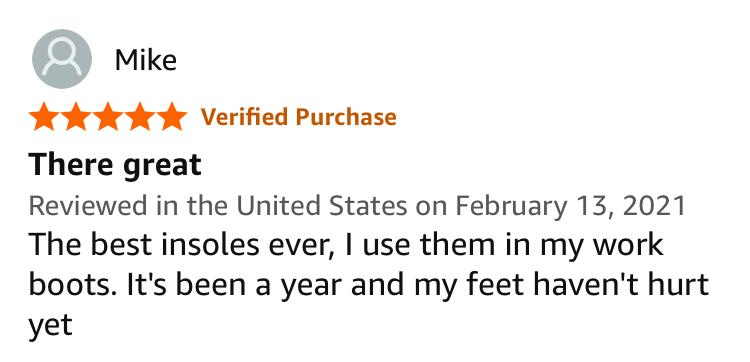 amazon-review-mfe-stride-12