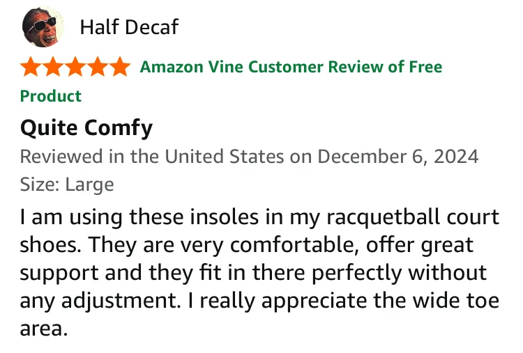 masterfit-court-insoles-image-6