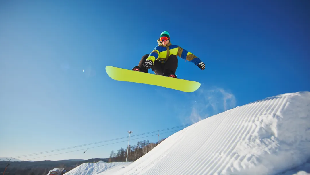 00-20180301-pennsylvania-Poconos-ski